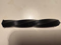Twisted wand