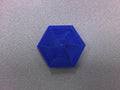 Stretchy Hexagon