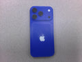 Fake Iphone 17 Pro